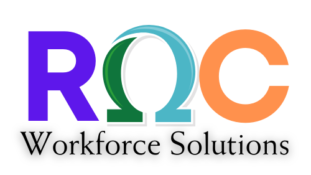 ROCWORKFORCE